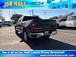 2026 Chevrolet Silverado 1500 Crew Cab 4WD Pickup for sale #266785 - photo 10
