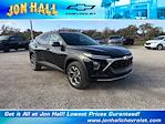 2026 Chevrolet Trax FWD SUV for sale #266788 - photo 1