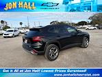 2026 Chevrolet Trax FWD SUV for sale #266788 - photo 2