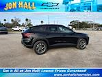 2026 Chevrolet Trax FWD SUV for sale #266788 - photo 13
