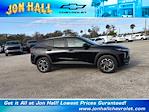 2026 Chevrolet Trax FWD SUV for sale #266788 - photo 15