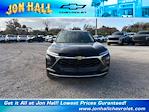 2026 Chevrolet Trax FWD SUV for sale #266788 - photo 18
