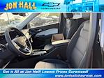2026 Chevrolet Trax FWD SUV for sale #266788 - photo 20
