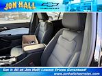 2026 Chevrolet Trax FWD SUV for sale #266788 - photo 22