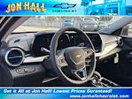 2026 Chevrolet Trax FWD SUV for sale #266788 - photo 23