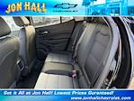 2026 Chevrolet Trax FWD SUV for sale #266788 - photo 24