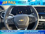 2026 Chevrolet Trax FWD SUV for sale #266788 - photo 25