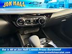 2026 Chevrolet Trax FWD SUV for sale #266788 - photo 28