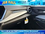 2026 Chevrolet Trax FWD SUV for sale #266788 - photo 31