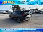 2026 Chevrolet Trax FWD SUV for sale #266788 - photo 7