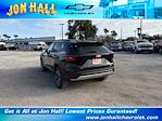 2026 Chevrolet Trax FWD SUV for sale #266788 - photo 8