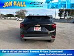 2026 Chevrolet Trax FWD SUV for sale #266788 - photo 10