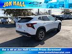 2026 Chevrolet Trax FWD SUV for sale #266789 - photo 2