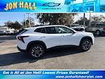 2026 Chevrolet Trax FWD SUV for sale #266789 - photo 13