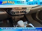2026 Chevrolet Trax FWD SUV for sale #266789 - photo 27