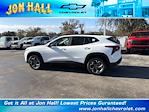 2026 Chevrolet Trax FWD SUV for sale #266789 - photo 6