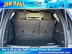 2026 Chevrolet Tahoe 4WD SUV for sale #266791 - photo 11