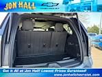 2026 Chevrolet Tahoe 4WD SUV for sale #266791 - photo 12