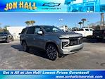 2026 Chevrolet Tahoe 4WD SUV for sale #266791 - photo 19