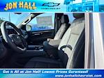 2026 Chevrolet Tahoe 4WD SUV for sale #266791 - photo 20