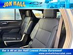 2026 Chevrolet Tahoe 4WD SUV for sale #266791 - photo 27