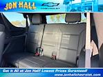 2026 Chevrolet Tahoe 4WD SUV for sale #266791 - photo 28