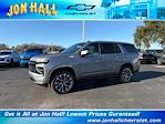 2026 Chevrolet Tahoe 4WD SUV for sale #266791 - photo 5