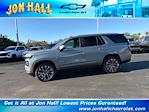 2026 Chevrolet Tahoe 4WD SUV for sale #266791 - photo 6