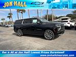 2026 Chevrolet Suburban 4WD SUV for sale #266792 - photo 18