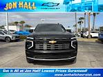 2026 Chevrolet Suburban 4WD SUV for sale #266792 - photo 20