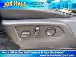 2026 Chevrolet Suburban 4WD SUV for sale #266792 - photo 22