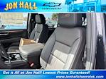 2026 Chevrolet Suburban 4WD SUV for sale #266792 - photo 23
