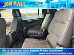 2026 Chevrolet Suburban 4WD SUV for sale #266792 - photo 25