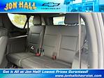 2026 Chevrolet Suburban 4WD SUV for sale #266792 - photo 28