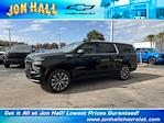 2026 Chevrolet Suburban 4WD SUV for sale #266792 - photo 5