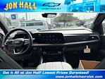 2026 Chevrolet Suburban 4WD SUV for sale #266792 - photo 30