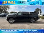 2026 Chevrolet Suburban 4WD SUV for sale #266792 - photo 6