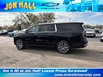 2026 Chevrolet Suburban 4WD SUV for sale #266792 - photo 7