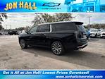 2026 Chevrolet Suburban 4WD SUV for sale #266792 - photo 8