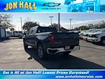 2026 Chevrolet Silverado 1500 Crew Cab RWD Pickup for sale #266795 - photo 11