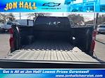 2026 Chevrolet Silverado 1500 Crew Cab RWD Pickup for sale #266795 - photo 14
