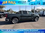 2026 Chevrolet Silverado 1500 Crew Cab RWD Pickup for sale #266795 - photo 16