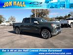 2026 Chevrolet Silverado 1500 Crew Cab RWD Pickup for sale #266795 - photo 20
