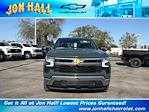 2026 Chevrolet Silverado 1500 Crew Cab RWD Pickup for sale #266795 - photo 22