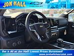 2026 Chevrolet Silverado 1500 Crew Cab RWD Pickup for sale #266795 - photo 27