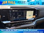 2026 Chevrolet Silverado 1500 Crew Cab RWD Pickup for sale #266795 - photo 31