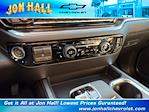 2026 Chevrolet Silverado 1500 Crew Cab RWD Pickup for sale #266795 - photo 32