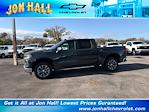 2026 Chevrolet Silverado 1500 Crew Cab RWD Pickup for sale #266795 - photo 5