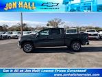 2026 Chevrolet Silverado 1500 Crew Cab RWD Pickup for sale #266795 - photo 6