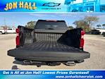 New 2026 Chevrolet Silverado 1500 Custom Crew Cab for sale #266796 - photo 12